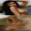 Senior adult swinger clubs