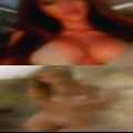 Sex clubs Columbia
