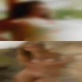 Stuttgart swingers Germany