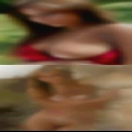 Sunol swingers clubs