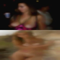 Swingers clubs Astoria