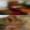 Swingers clubs Pensacola area