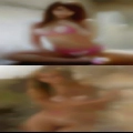 Swingers clubs Pensacola area