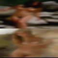 Swingers moms