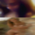 Swingers near Enterprise