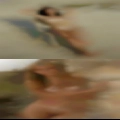 Swingers Santee