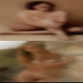 Swingers talk Albany area