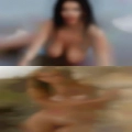 Swingers Wendover