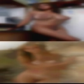 The Villages single swingers