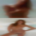 Adult dating clubs