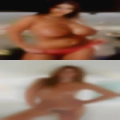 Anderson, swingers