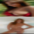 Any swingers meeting pubs
