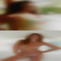 Black men fucking swinger women