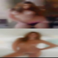Black swingers Belleville