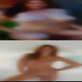 Black swingers clubs