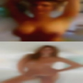 Chubby married swingers