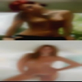 Free nasty Texas swingers