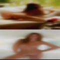 Horny cougars fucking nudist