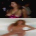 Looking naked girls fucking
