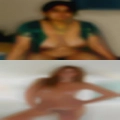 Male swinger clubs Columbus