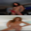 Mature and women sex clubs