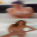 Quincy, Illinois sex swingers