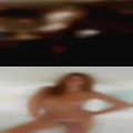 Real West swingers