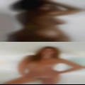 St. Martin swingers