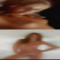 Swinger fucking groups