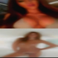 Swingers 49855