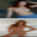 Swingers camping sites Brighton