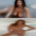 Swingers camping sites Brighton