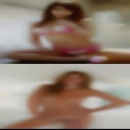 Swingers clubs near Tyrone