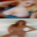 Swingers clubs West