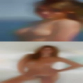 Swingers Columbia