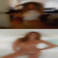 Swingers fuck