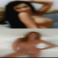 Swingers Kent