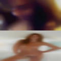 Swingers Moodus
