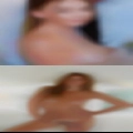 Swingers Murrysville