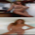 Swingers resort