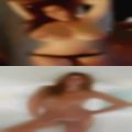 Swingers