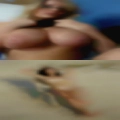 Carpinteria inn swingers