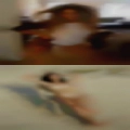 Cuckold swingers clubs Toronto