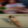 Fucking Bakersfield