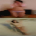 Fucking women Gaston