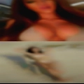 Looking naked girls fucking