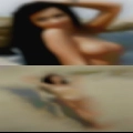 Looking swingers Artesia