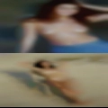 Paragould, swingers fucking