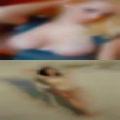 Pissing swingers Opp