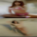 Places swingers Cocoa